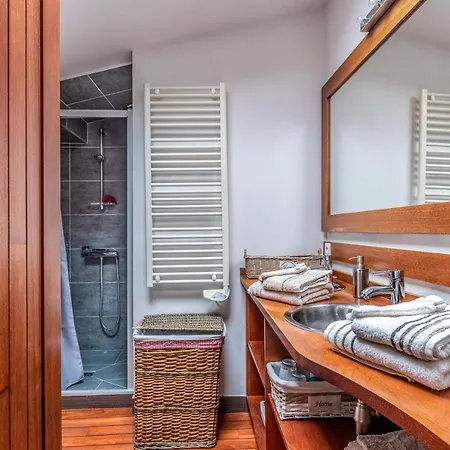 Le Moulin De Pilet * Mortagne-sur-Sevre