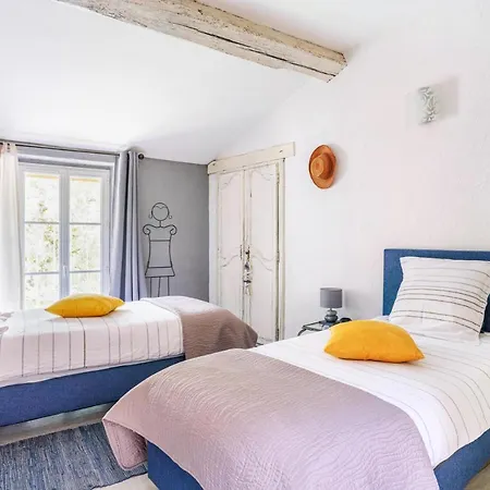 Le Moulin De Pilet Mortagne-sur-Sevre