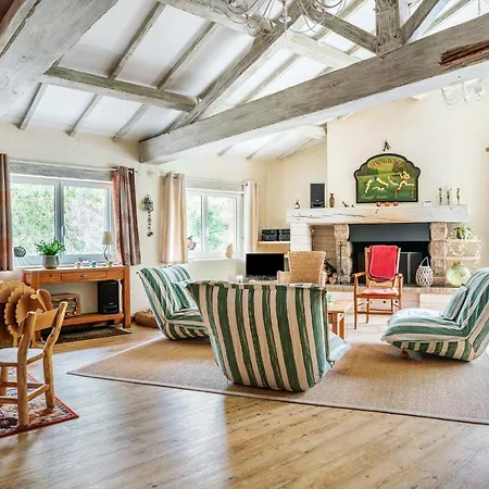 Le Moulin De Pilet * Mortagne-sur-Sevre