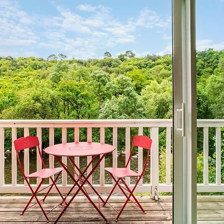 Le Moulin De Pilet Mortagne-sur-Sevre