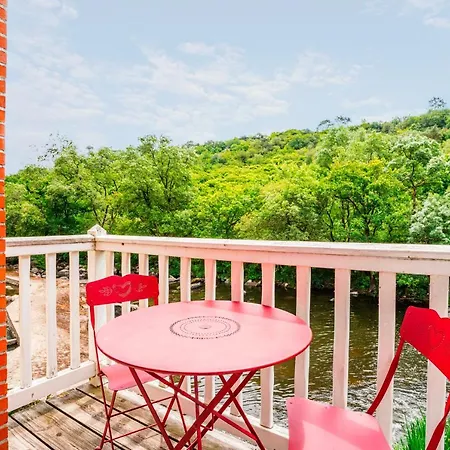 Le Moulin De Pilet Mortagne-sur-Sèvre