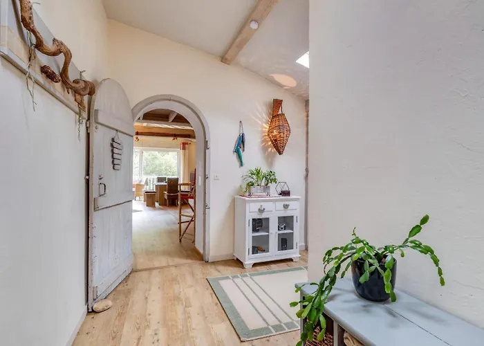 Le Moulin De Pilet *