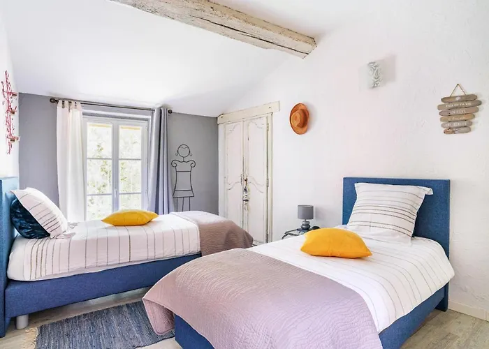 Le Moulin De Pilet Mortagne-sur-Sevre